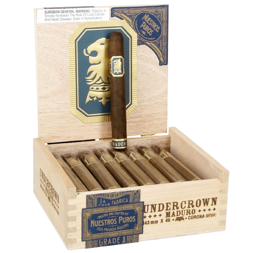 UNDERCROWNMADUROCORONAVIVA25S_cigar_premium_chamber_exclusive.png