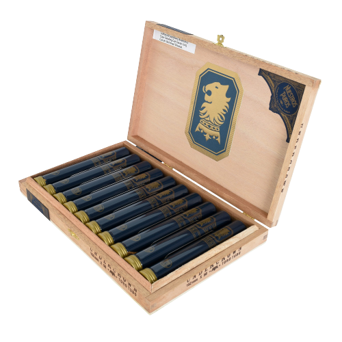 UNDERCROWNMADUROTOROTUBOS25S_cigar_premium_chamber_exclusive.png