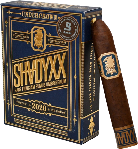 UNDERCROWNSHADYXX10S_cigar_premium_chamber_exclusive.png