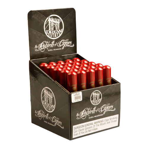 UNDERCROWNSUNGROWNTOROTUBOS25S_cigar_premium_chamber_exclusive.png