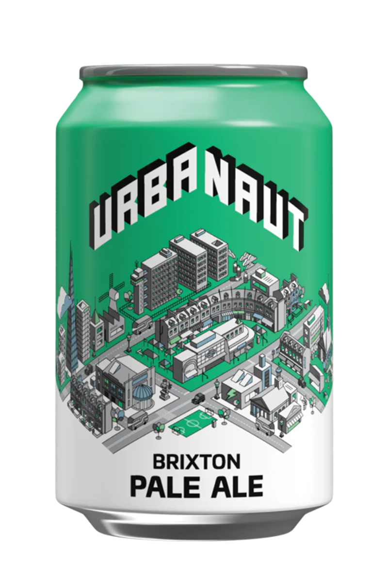 Urbanaut-Brixton-Pale-Ale.png