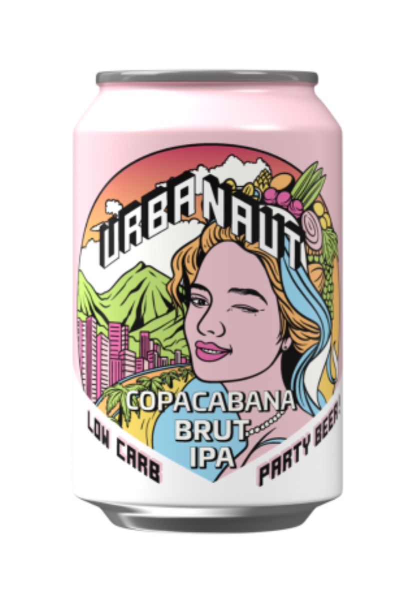 Urbanaut-Copacabana-Brut-IPA.png