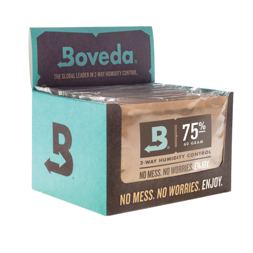 BOVEDAHUMIDITYGELPACK75.60G_cigar_premium_chamber_exclusive.png
