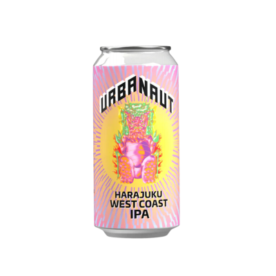 UrbanautHarajukuWCIPA_craftbeer_premium_chamber_alcohol.png