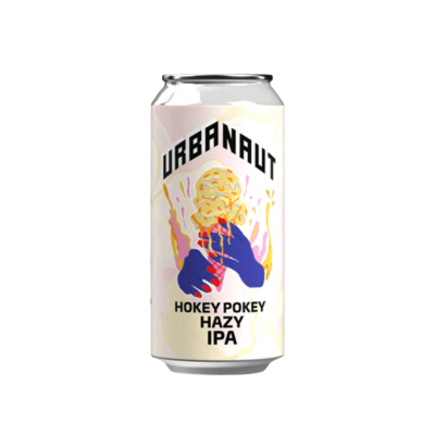 UrbanautHokeyPokeyHazyIPA_craftbeer_premium_chamber_alcohol.png