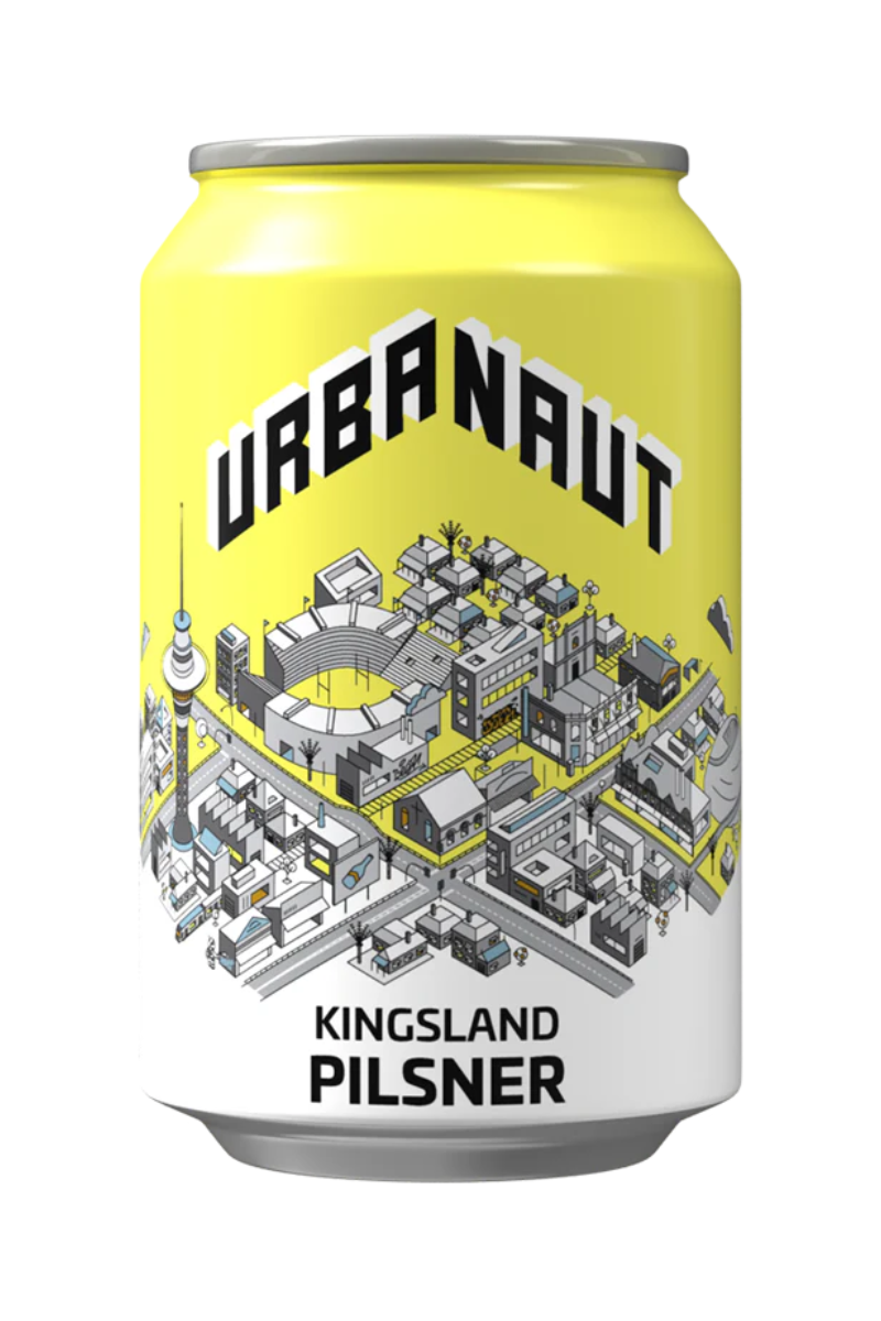 Urbanaut-Kingsland-Pilsner.png