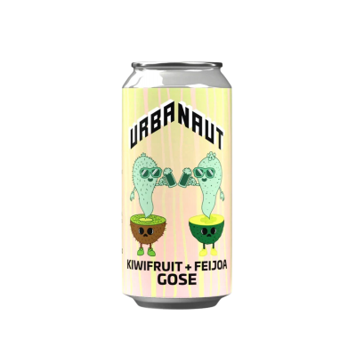 UrbanautKiwifruitandFeijoaGose_craftbeer_premium_chamber_alcohol.png