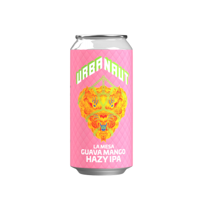 UrbanautLaMesaGuavaMangoHazyIPA_craftbeer_premium_chamber_alcohol.png