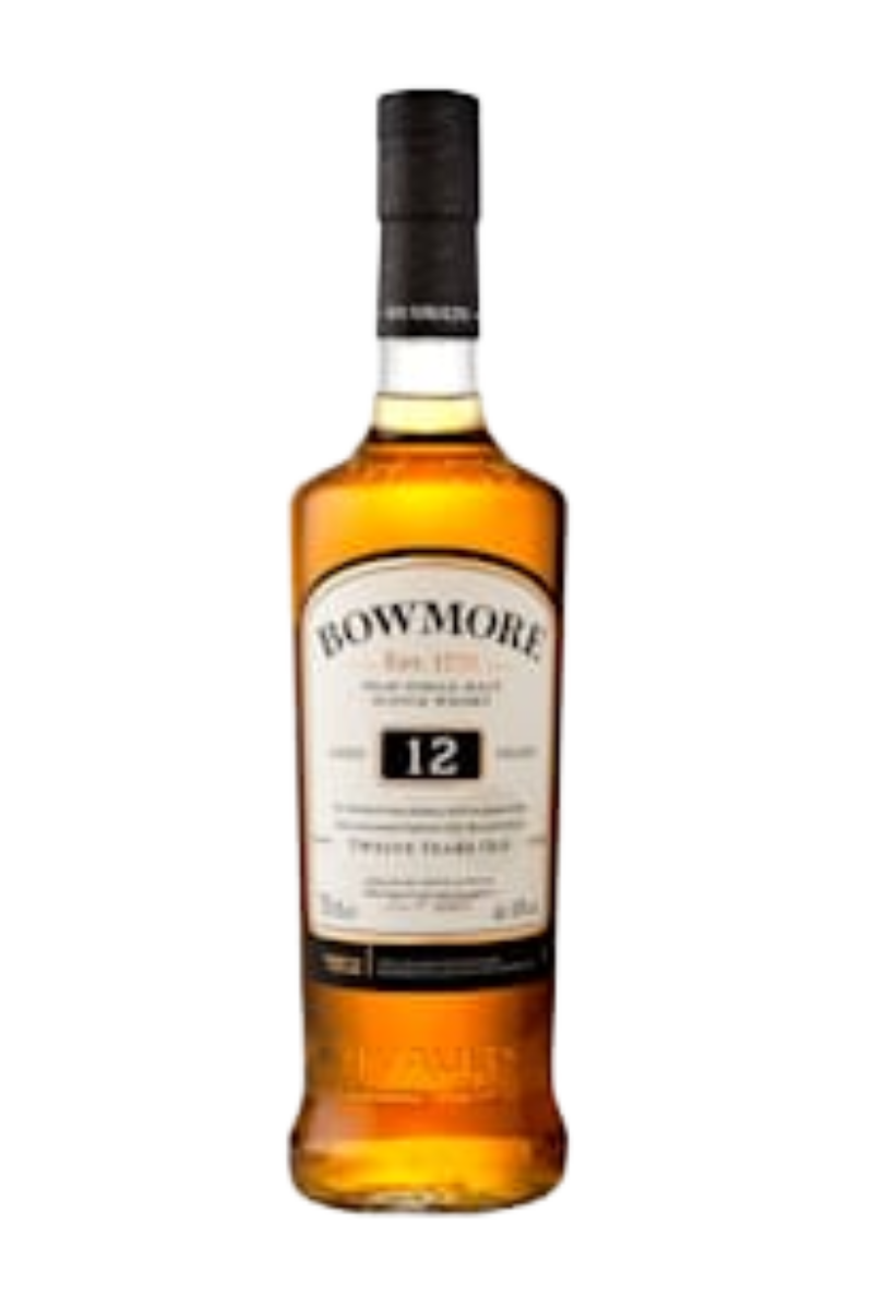 Bowmore12YearsOld_whisky_premium_chamber_alcohol.png