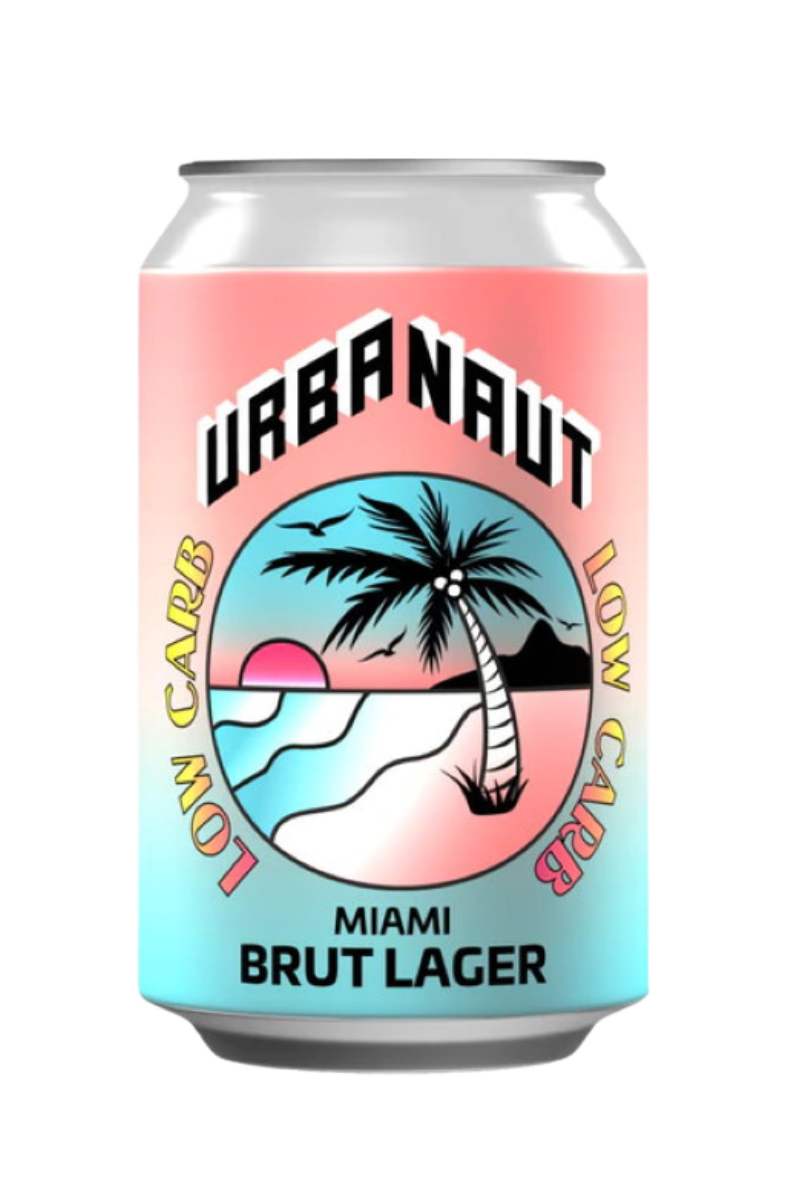 Urbanaut-Miami-Brut-Lager.png