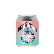 UrbanautMiamiBrutLager_craftbeer_premium_chamber_alcohol.png