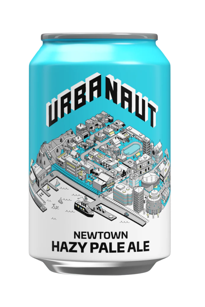 Urbanaut-Newtown-Hazy-Pale-Ale.png