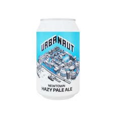UrbanautNewtownHazyPaleAle_craftbeer_premium_chamber_alcohol.png