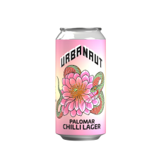 UrbanautPalomarChilliLager_craftbeer_premium_chamber_alcohol.png