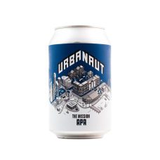 UrbanautTheMissionAPA_craftbeer_premium_chamber_alcohol.png
