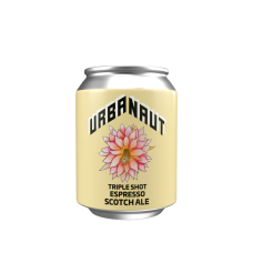 UrbanautTripleShotEspressoScotch_craftbeer_premium_chamber_alcohol.png