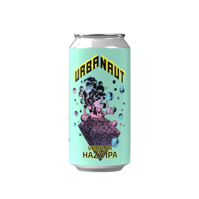 UrbanautVeronaHazyIPA_craftbeer_premium_chamber_alcohol.png