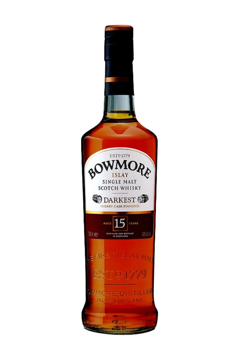 Bowmore15YearsOld_whisky_premium_chamber_alcohol.png