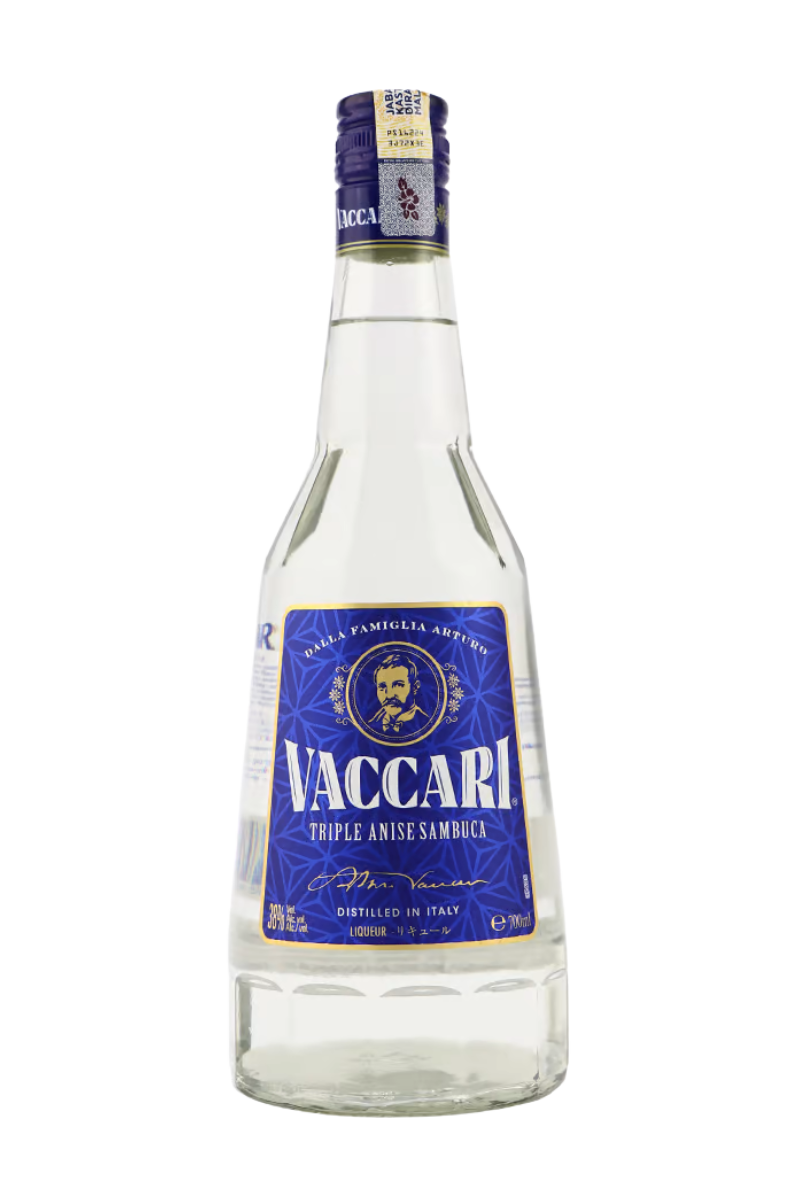VaccariSambuca_liquor_premium_chamber_alcohol.png