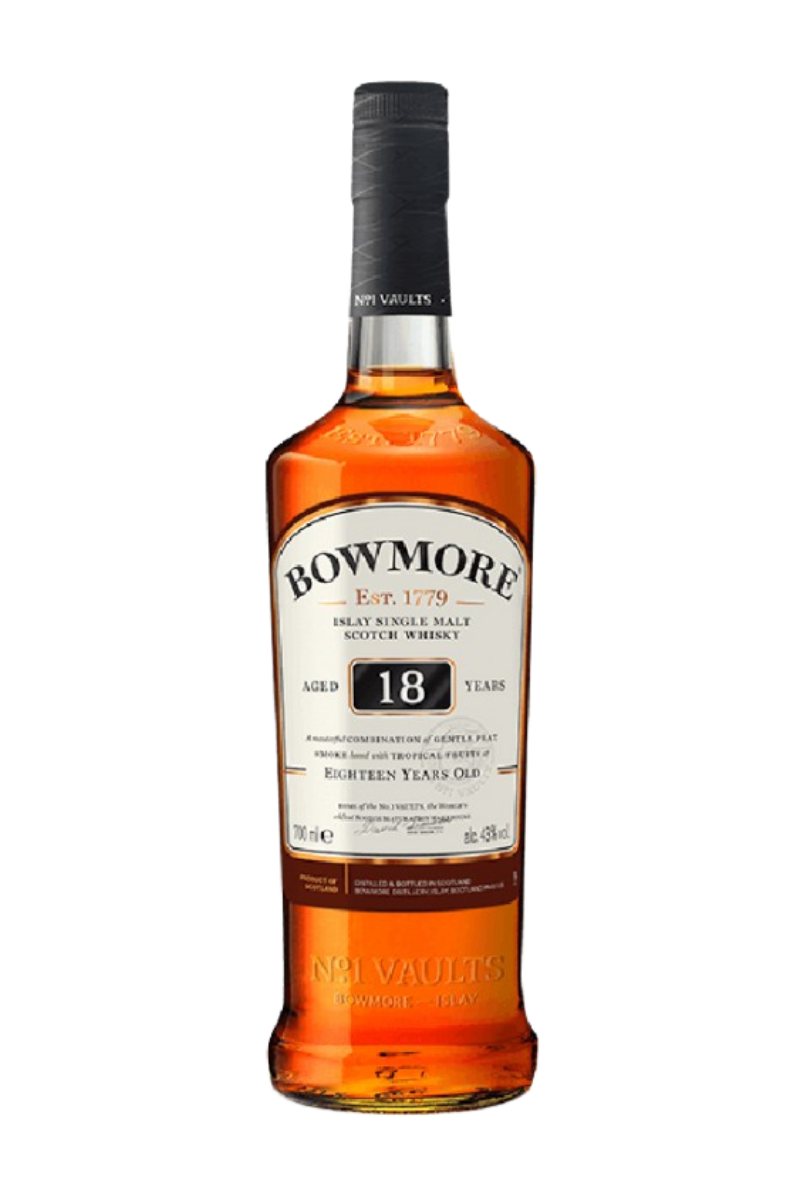 Bowmore18YearsOld_whisky_premium_chamber_alcohol.png