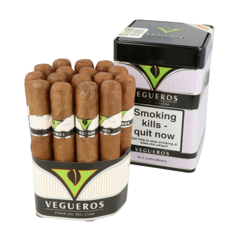 VEGUEROSCENTROFINOS16S_cigar_premium_chamber_exclusive.png