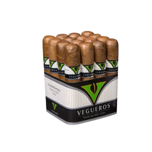 VEGUEROSENTRETIEMPOS16S_cigar_premium_chamber_exclusive.png