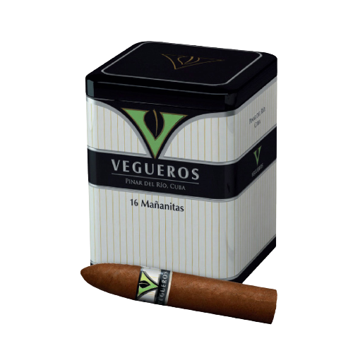 VEGUEROSMANANITAS16S_cigar_premium_chamber_exclusive.png