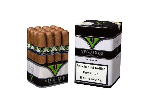 VEGUEROSTAPADOS16S_cigar_premium_chamber_exclusive.png