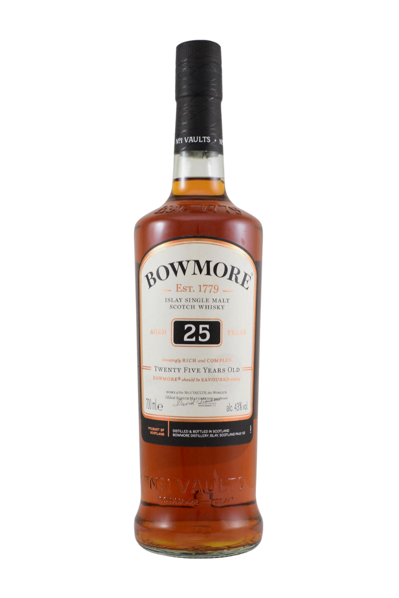 Bowmore25YearsOld_whisky_premium_chamber_alcohol.png