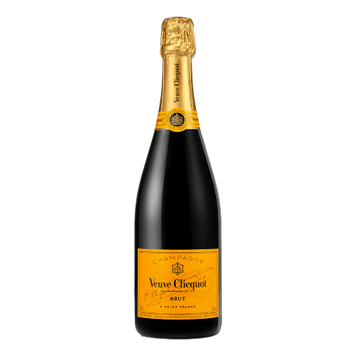 VeuveClicquotYellowLabelNVChampagne_champagne_premium_chamber_alcohol.png