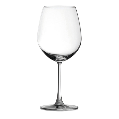 MADISONBORDEAUXGLASS_glassware_premium_chamber_alcohol.png