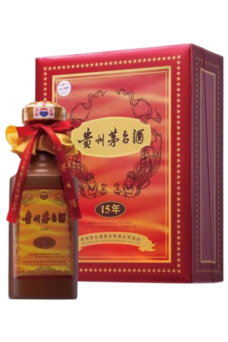 Kweichow-Moutai-Chiew-15-Year-Old-Baijiu.png