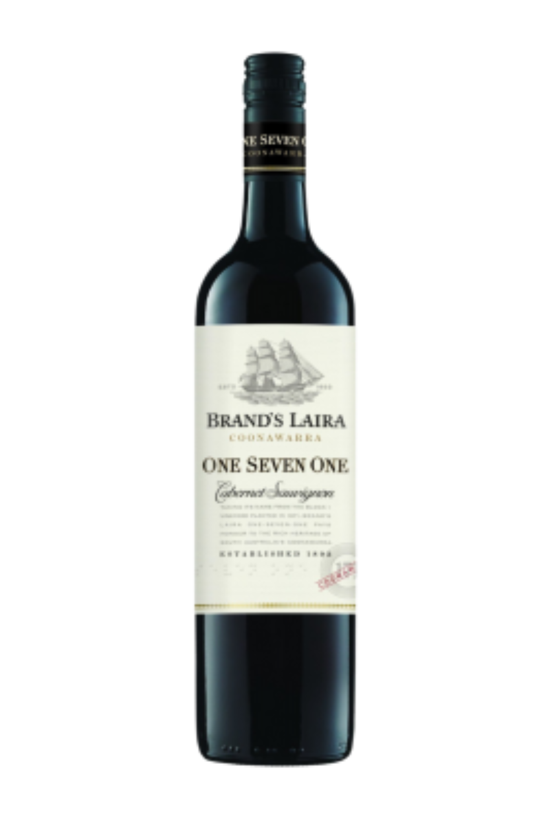 Brand's-Laira-Coonawarra-One-Seven-One-Cabernet-Sauvignon.png