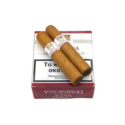 villa-dominicana-short-robusto_1_-550x550-removebg-preview.png