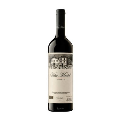 VinaMurielReserva20142015_premium_redwine_chamber_alcohol-.png
