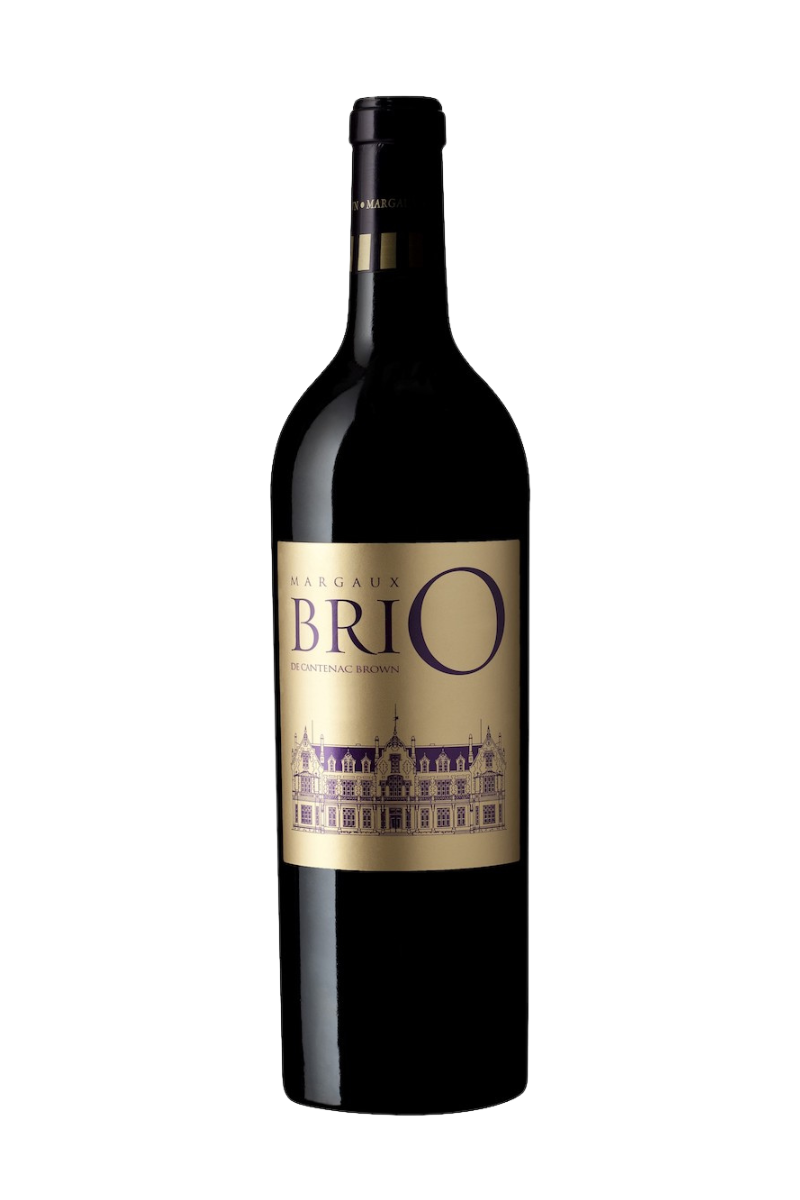 Brio-De-Cantenac-2016---Second-wine-of-Chateau-Cantenac-Brown,-Margaux.png