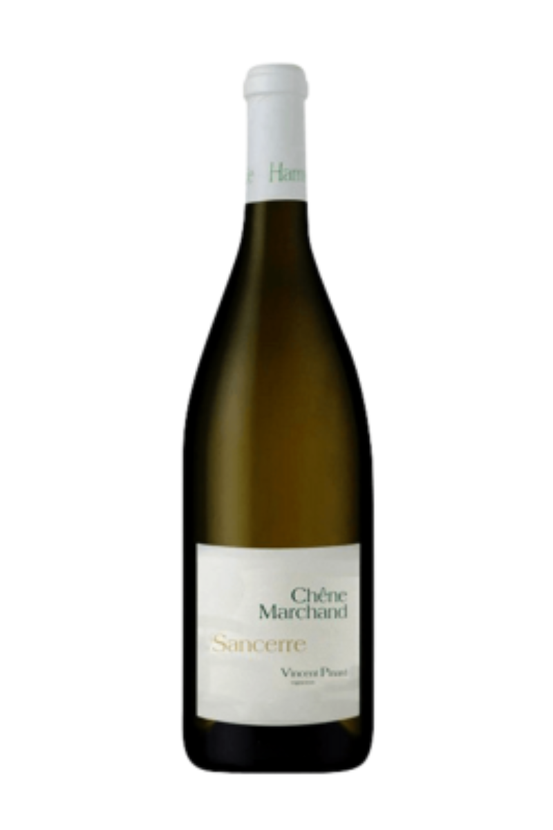 Vincent-Pinard-Sancerre-Blanc-Chene-Marchand-2018.png