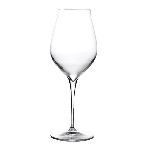VINEAMALVASIAORVIETO_glassware_premium_chamber_alcohol.png