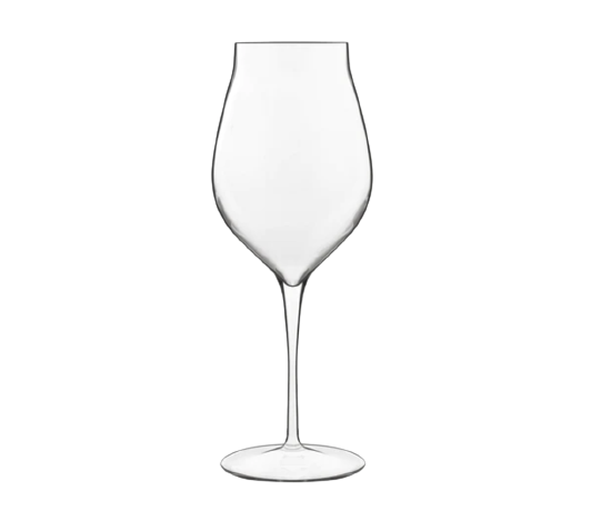 VINEASANGIOVESEBRUNELLO_glassware_premium_chamber_alcohol.png