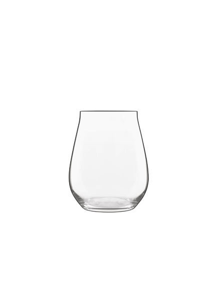 VINEASTEMLESSNEROD’AVOLA_glassware_premium_chamber_alcohol.png