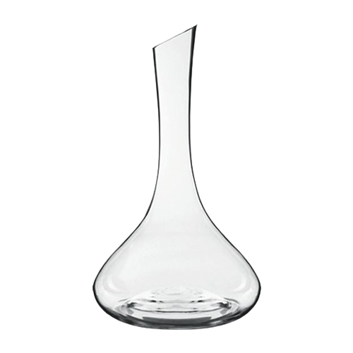 VINOTEQUEDECANTER_glassware_premium_chamber_alcohol.png