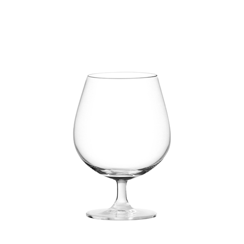 BrandyTasting-6PC_glassware_premium_chamber_alcohol.png