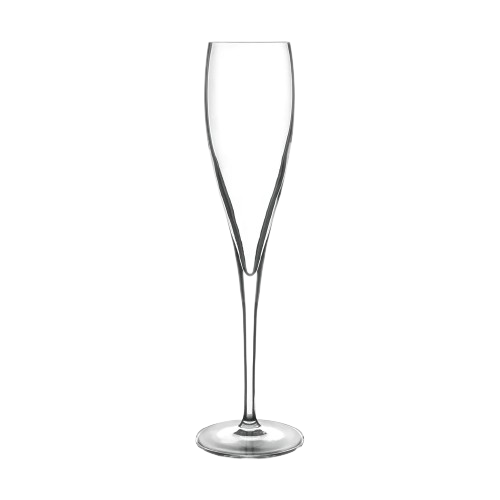 VINOTEQUEPERLAGECHAMPAGNE_glassware_premium_chamber_alcohol.png
