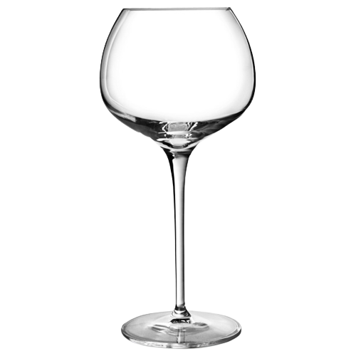 VINOTEQUESUPER800_glassware_premium_chamber_alcohol.png