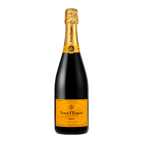 VueveClicquotBrut_champagne_premium_chamber_alcohol.png