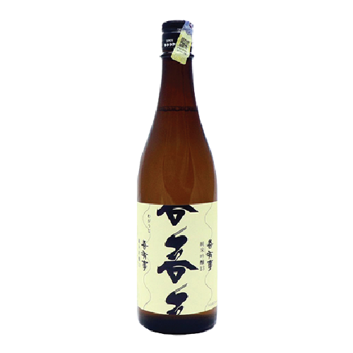 WagaujiJunmaiGinjo13(720ml)_sake_premium_chamber_alcohol.png