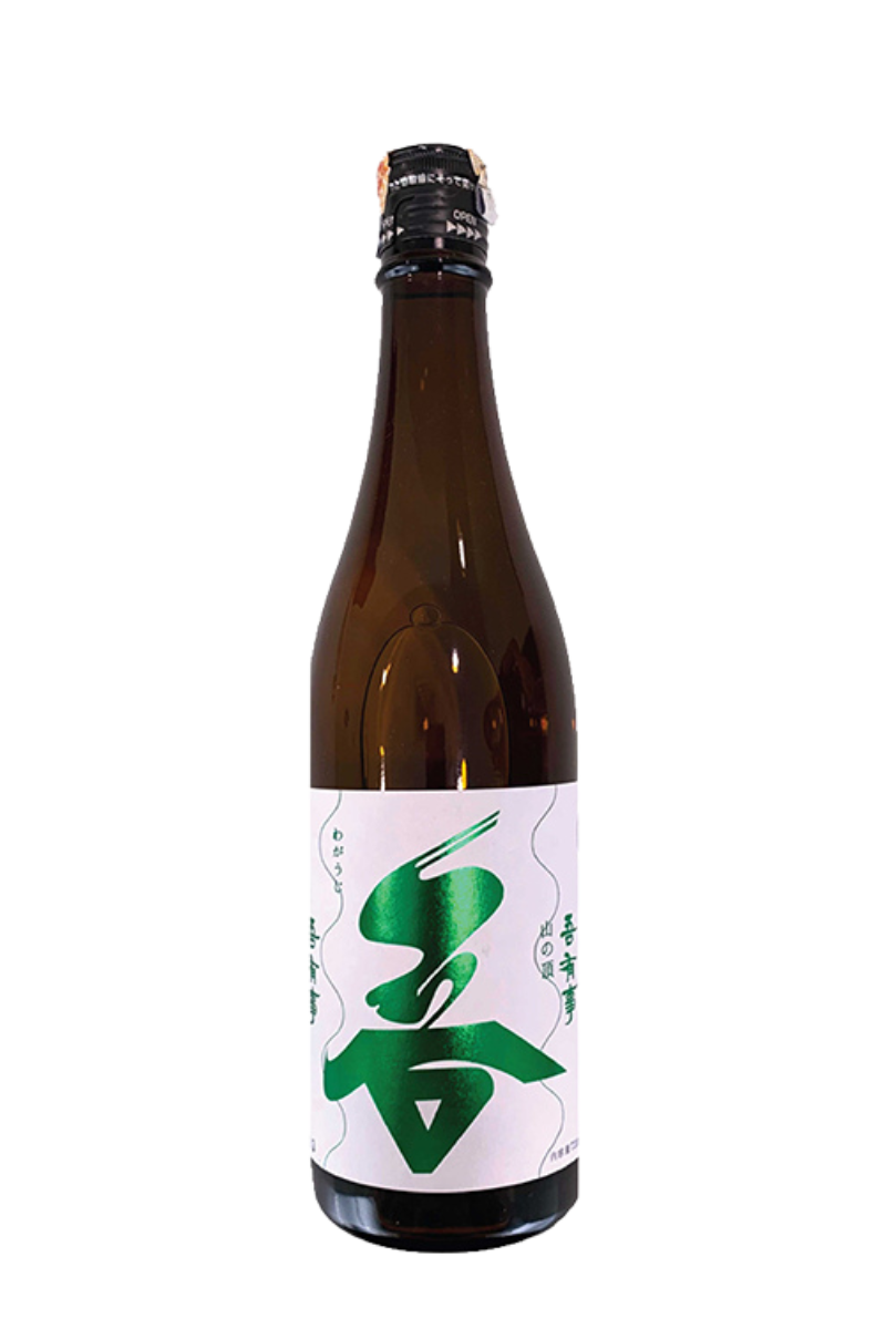 Wagauji-Yama-No-Itadaki-(720ml).png