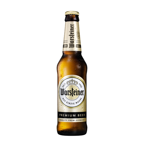 Warsteiner(Bottle)_craftbeer_premium_chamber_alcohol.png