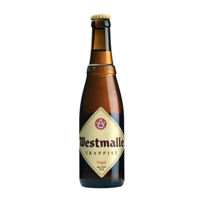 -WestmalleTrappistTriple(330ml)_craftbeer_premium_chamber_alcohol.png