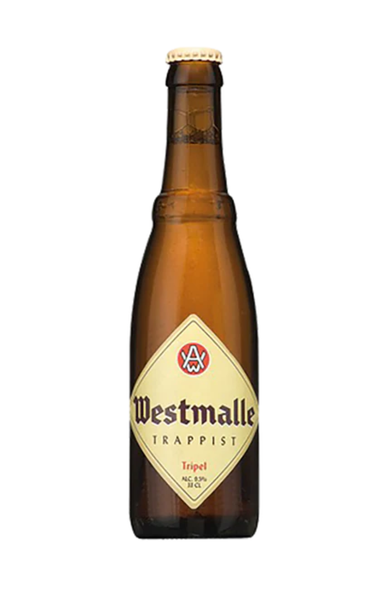 Westmalle-Trappist-Triple-(330ml).png